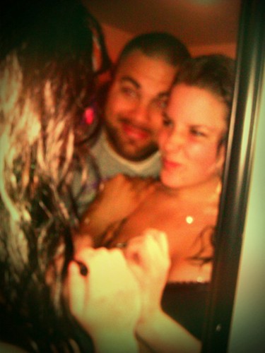 BrianP07's profile picture. 