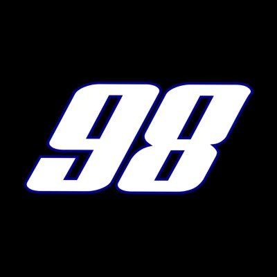 California Central Coast Sprint Car Team. Owner of the #98 Car. Driver: Michael Pombo