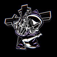 sanctus jcb (@jcbagei) 's Twitter Profile