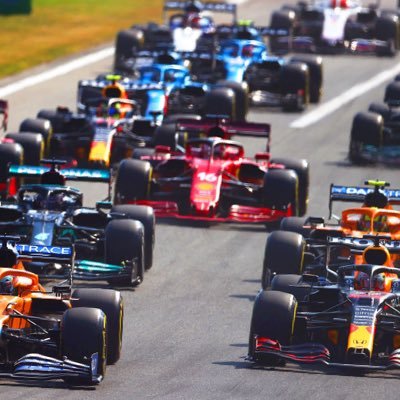 F1lovetodrive's profile picture. I want to understand the world we live in. I support inclusion. I support the right for you to have an opinion that is not the same as mine. Respect always.