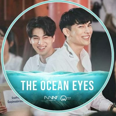 ☀️🌻คุณคือรอยยิ้มของฉัน รักทั้งคู่ แก้วตาดวงใจกับลมหายใจของด้อม #หวานใจมิวกลัฟ 💯% วงการศรัทธา ศาสนามิวกลัฟ 🙏🙏