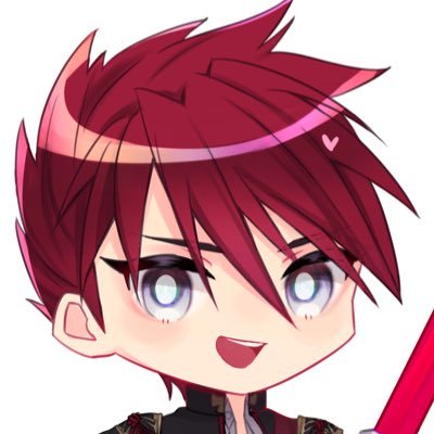 りとんさんのプロフィール画像