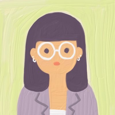 🧍🏻‍♀️さんのプロフィール画像