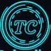 cyber.tushar (@cyber5tech) Twitter profile photo cyber.tushar (@cyber5tech) Twitter profile photo