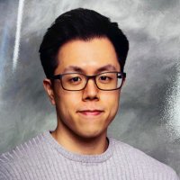 Willie Ho (@williehonyc) 's Twitter Profile