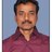 pa1kumarreddy's profile image