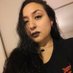 Jess Ann (@jvill84) Twitter profile photo Jess Ann (@jvill84) Twitter profile photo
