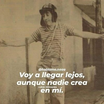 ☺☺☺☺☺