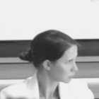 US development policy, aid effectiveness, localization, evidence/evaluation. Former: @USAID, @CGDev, @MCCgov. Personal account, views my own.
