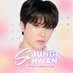 JUNGHWAN INTERNATIONAL (@SOJUNGHWANINTL) Twitter profile photo