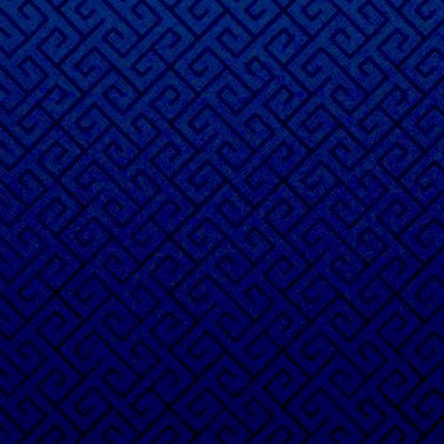 axazoth's profile picture. Swag with the Go-Hards | Opinions Are My Own