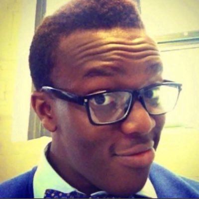 Owls_pharaoh's profile picture. ion even know anymore