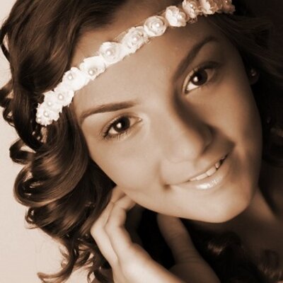 kaylaiconic (@KaylaIconic) / Posts / X