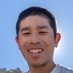 Tommy Chheng (@tommychheng) Twitter profile photo Tommy Chheng (@tommychheng) Twitter profile photo