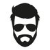 Curtindo a Vida (@lucianobarbosa_) Twitter profile photo Curtindo a Vida (@lucianobarbosa_) Twitter profile photo