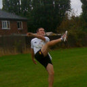 oliver farley - @ofarley - Twitter