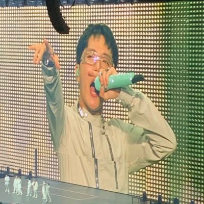 hopemiini's profile picture. ⁴♡