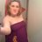 krystaldawn1990's profile image