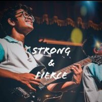 Autrio Das (@audio_rats) 's Twitter Profile