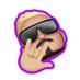 GUN HYPE動画 (@gunhypevideo) Twitter profile photo GUN HYPE動画 (@gunhypevideo) Twitter profile photo
