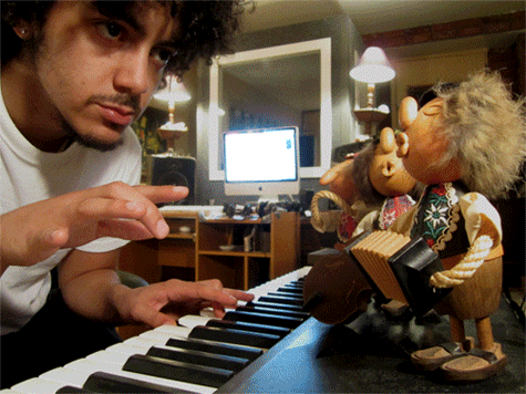 RaStyleMusic's profile picture. Producer, Artist, Songwriter, Audio Engineer. Electro, Pop, Hip Hop