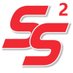 sinosports (@sinosportschn) Twitter profile photo sinosports (@sinosportschn) Twitter profile photo