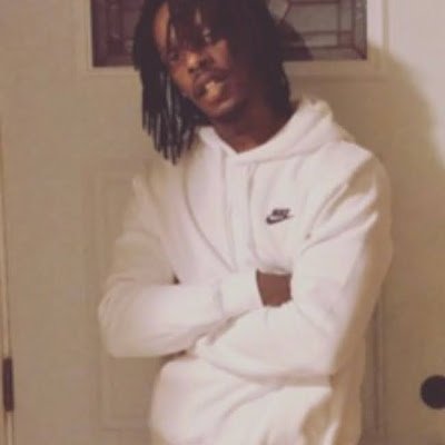 MizzyRsl's profile picture. 