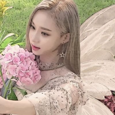 🍄 👒 🍥🌷🩰📖🥨🎀 ✿ ─ ⌗ 𝓈𝓊𝓃𝑔𝒸𝒽𝒶𝓃 & 𝒿𝒾𝓈𝓊𝓃𝑔 thinker (♡´𓋰`♡) ↳ my golden boys, my eternal love, my treasures ‹𝟹