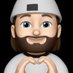 Twin Cities Almost Famous (@twincities_af) Twitter profile photo Twin Cities Almost Famous (@twincities_af) Twitter profile photo