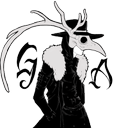 Evan Loomis - @EvanLoomis6 - Twitter