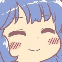 dekillsage (@dekillsage) 's Twitter Profile