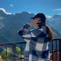 Naaz ✨ (@handsupp___) 's Twitter Profile