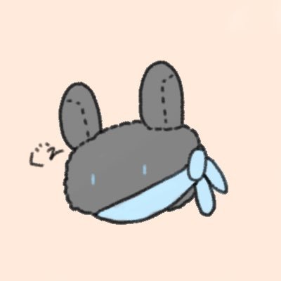 隣目(リンモク)さんのプロフィール画像