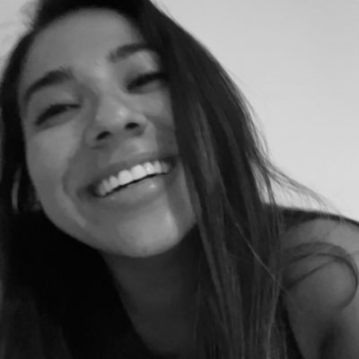 karojg's profile picture. #thisgirlcan