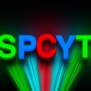 Nathaniel Dodd - @NathanielDodd10 - Twitter