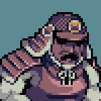 francine jayne (@p2p_nft) 's Twitter Profile