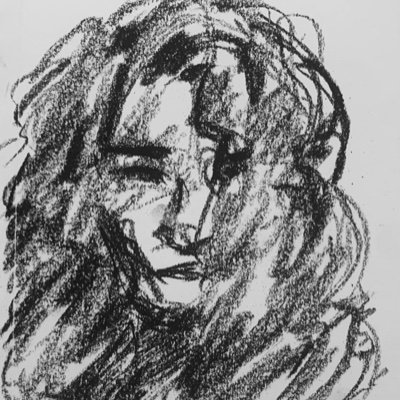 pi_to_the_third's profile picture. 