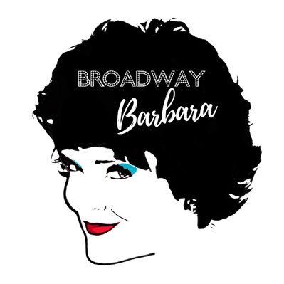 Broadway Legend, Barbara Dixon. I’m a classic triple threat. A singer, a dancer, and the trainer of four illegal bobcats.