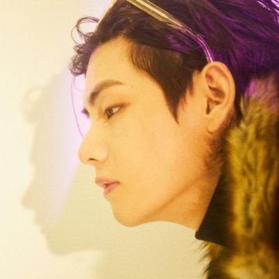 WZNJ_Platoo's profile picture. 