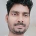 Naresh Kumar Chahataray (@nareshk24727767) Twitter profile photo Naresh Kumar Chahataray (@nareshk24727767) Twitter profile photo