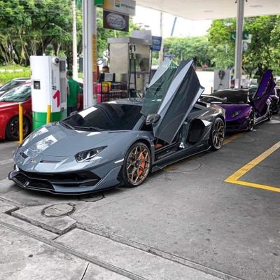 cachondoysabro1's profile picture. 