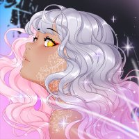Papa Cheddar (@cheddartea) 's Twitter Profile