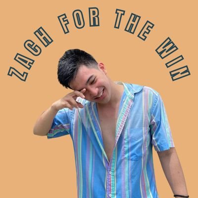 Support thamzach and team creamline | followed by @thamaraalxndria