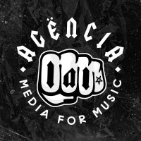Agência 1 a1 • Marketing Musical (@agencia1a1) 's Twitter Profile