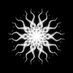 FΞDΞ Bianchi ❅✺۞✺❅ (@ftbianchi) Twitter profile photo FΞDΞ Bianchi ❅✺۞✺❅ (@ftbianchi) Twitter profile photo