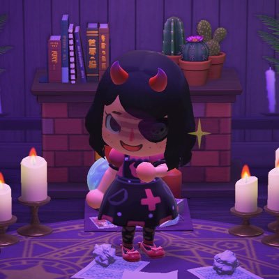 ✨Welcome to Asteria ACNH shop, where you’ll find all your #acnh needs! Many DIY sets@great prices. Fast service & great customer service✨|NYC⏱|DM ME TO ORDER