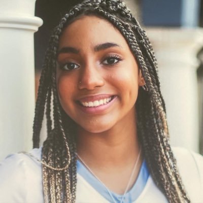 thalia_yancey10's profile picture. Class of 2025-OH/RS-Harlan HS Varsity #10-SA Juniors 18 Adidas #10 #10ftclub