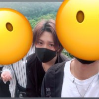 しゅ〜すけ (@syuuuuuusuke118) 's Twitter Profile Photo しゅ〜すけ (@syuuuuuusuke118) 's Twitter Profile Photo