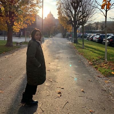 ArtablehkYUKI's profile picture. Designer🌈

💼📲 artablehk@gmail.com                                     📍https://t.co/9PdLewYJoW