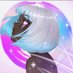 CAPSLOCKLYF | ETHEREAL ART (@capslocklyf) Twitter profile photo CAPSLOCKLYF | ETHEREAL ART (@capslocklyf) Twitter profile photo